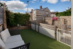 Photo 3- click for photo gallery